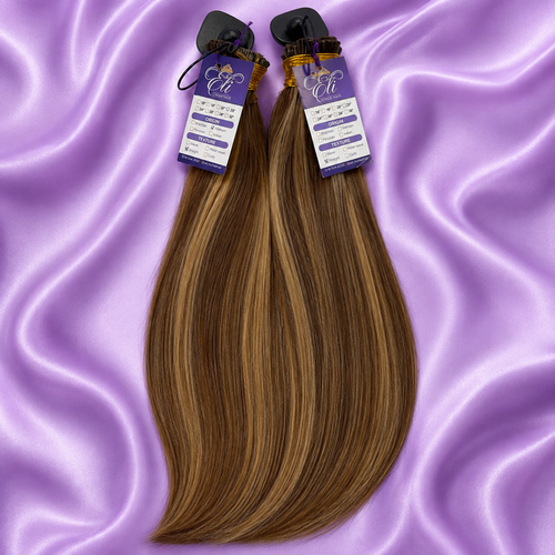 Extensiones Itip Lacio