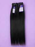 Extensiones Lacia Negra