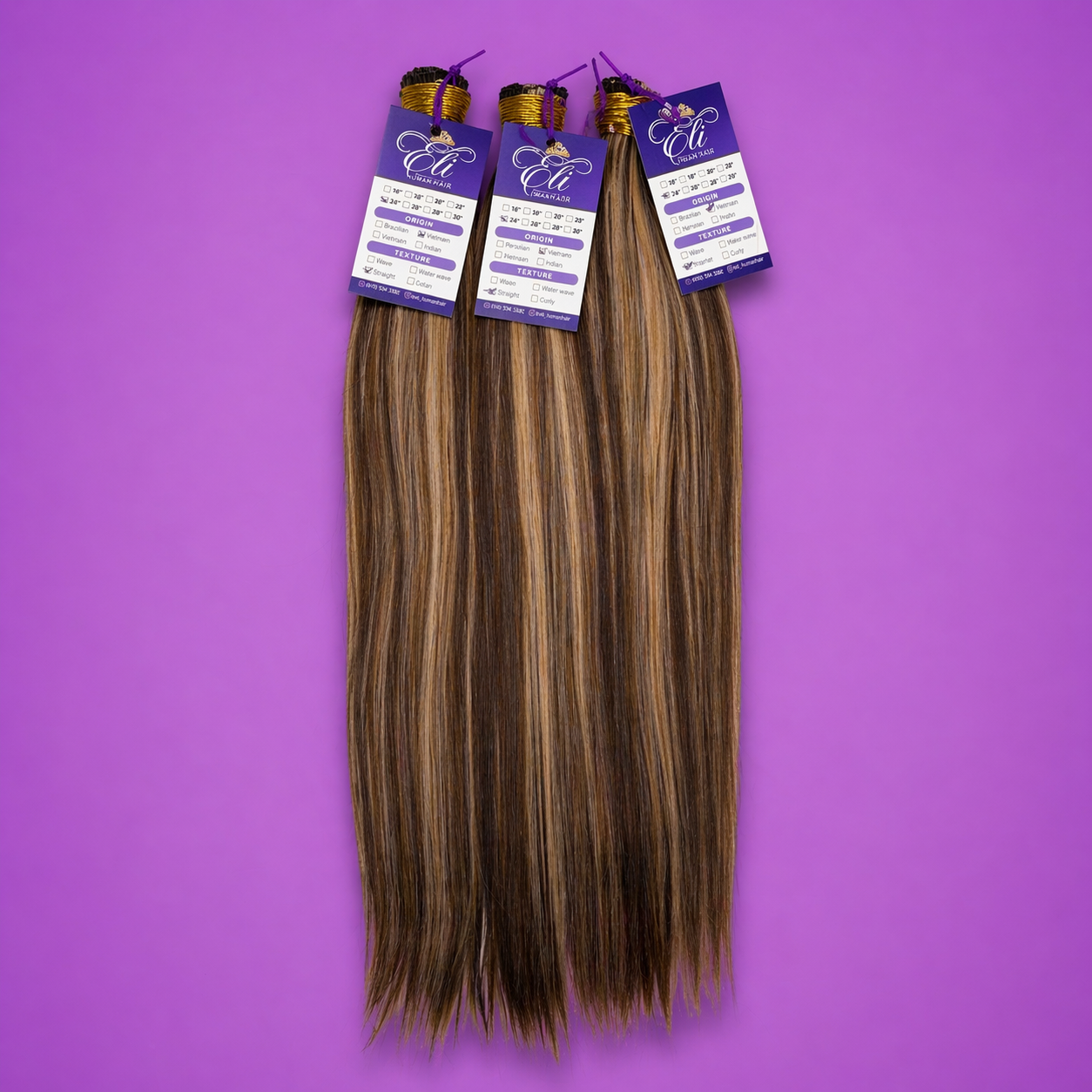 Extensiones Itip Lacio