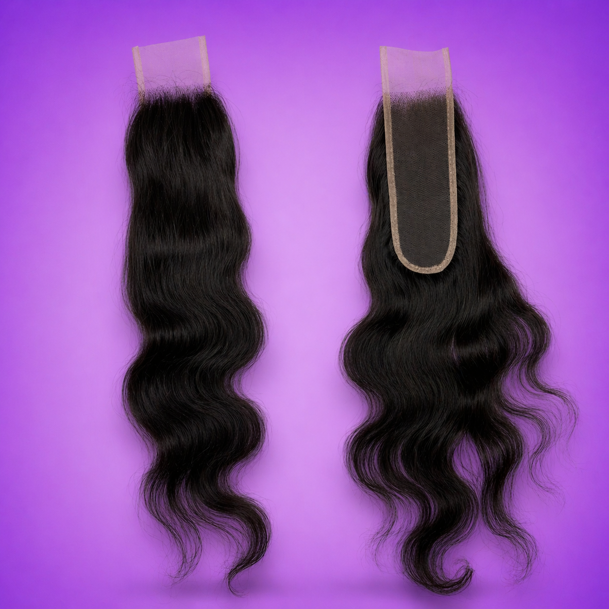 Frontal 2x6