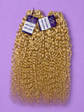 Extensiones Ondas de Agua #613