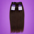 Extensiones Lacio #4
