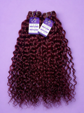 Extensiones Ondas de Agua #99J