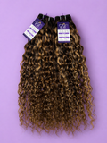 Extensiones Ondas de Agua #P4/27
