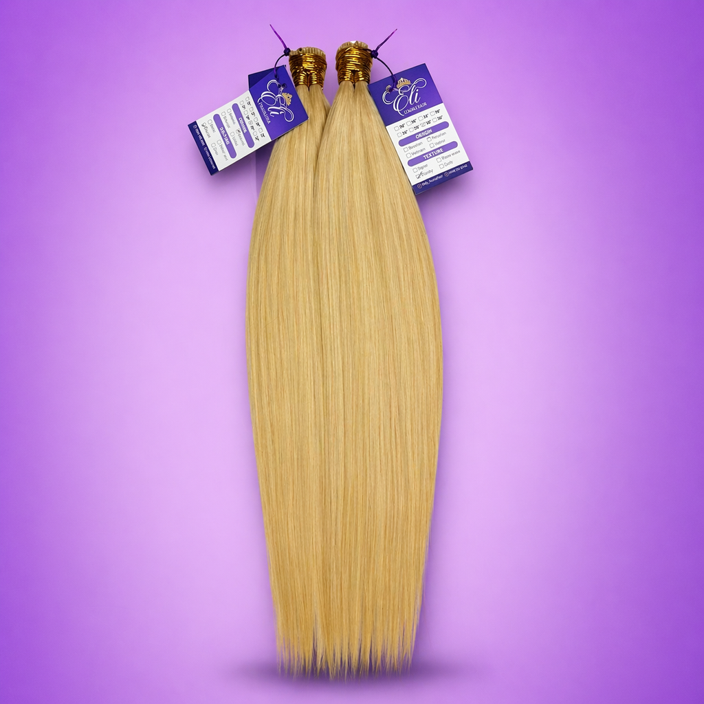 Extensiones Itip Lacio