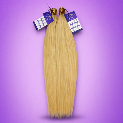 Extensiones Itip Lacio