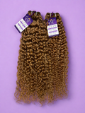 Extensiones Ondas de Agua #27