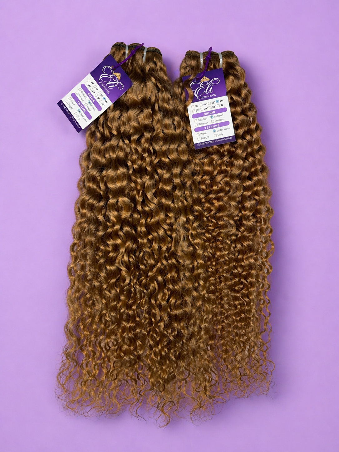 Extensiones Ondas de Agua #27
