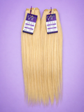 Extensiones Lacio #613