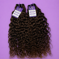 Extensiones Ondas de Agua #4