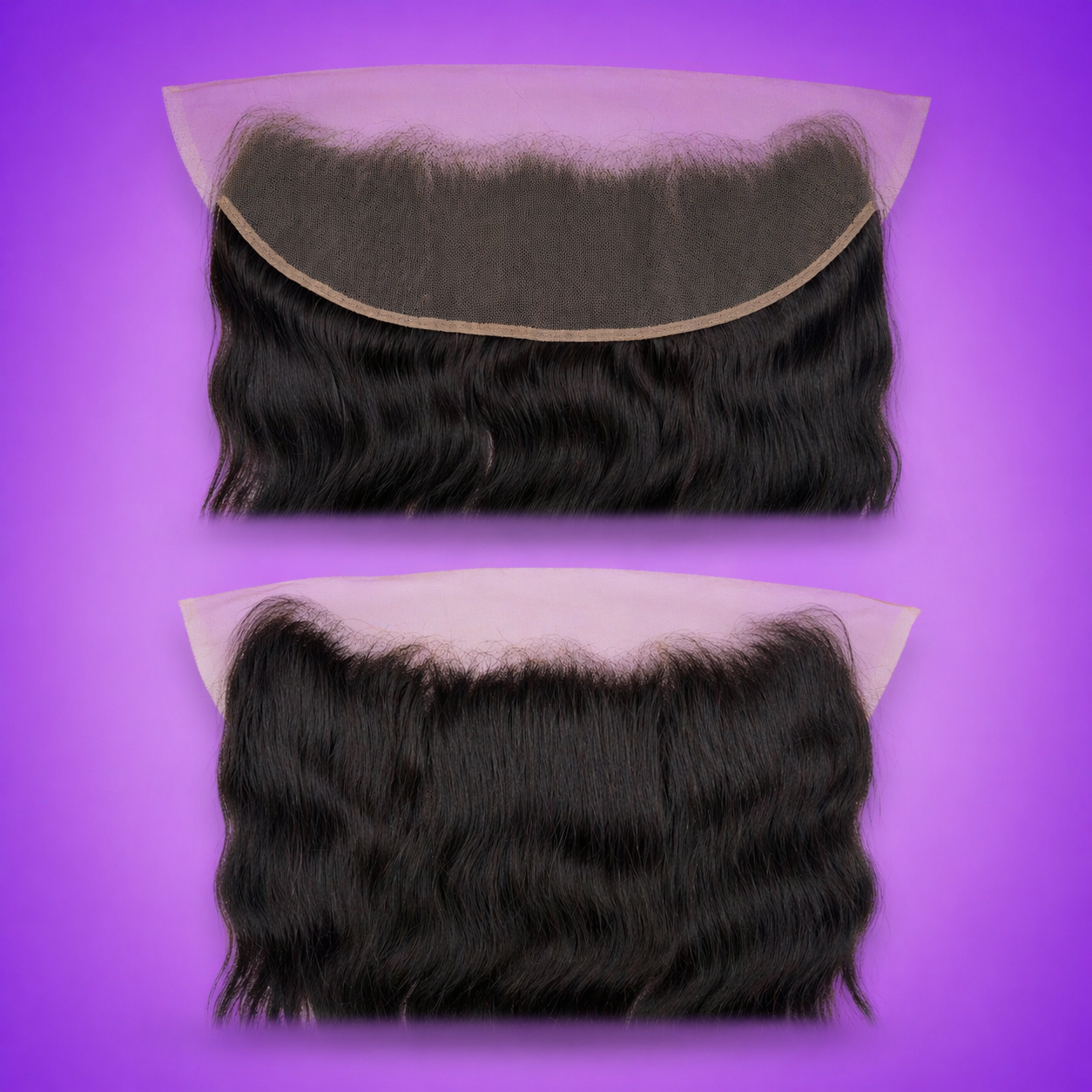 Frontal 13x4
