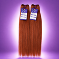 Extensiones Lacio #33