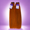 Extensiones Lacio #350