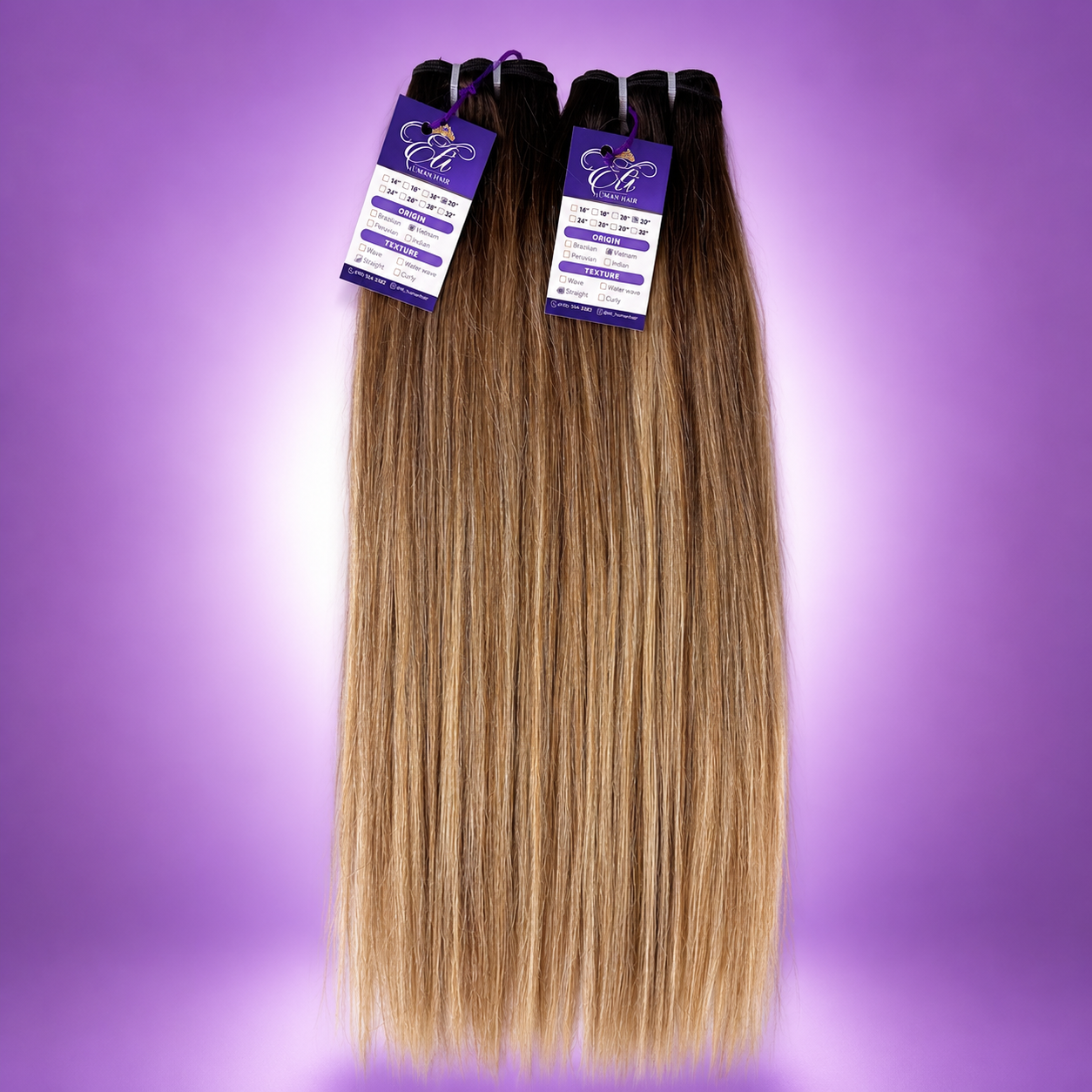Extensiones Lacio #2/4/24