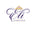 Eli Human Hair LLC – Inicio