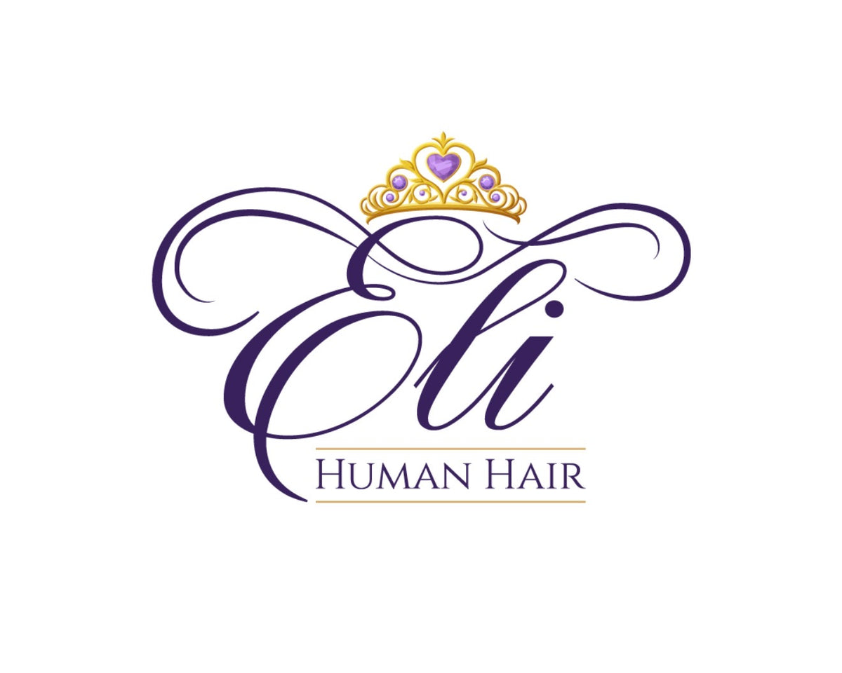 Eli Human Hair LLC